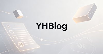 YH Blog所有插件与主题目录